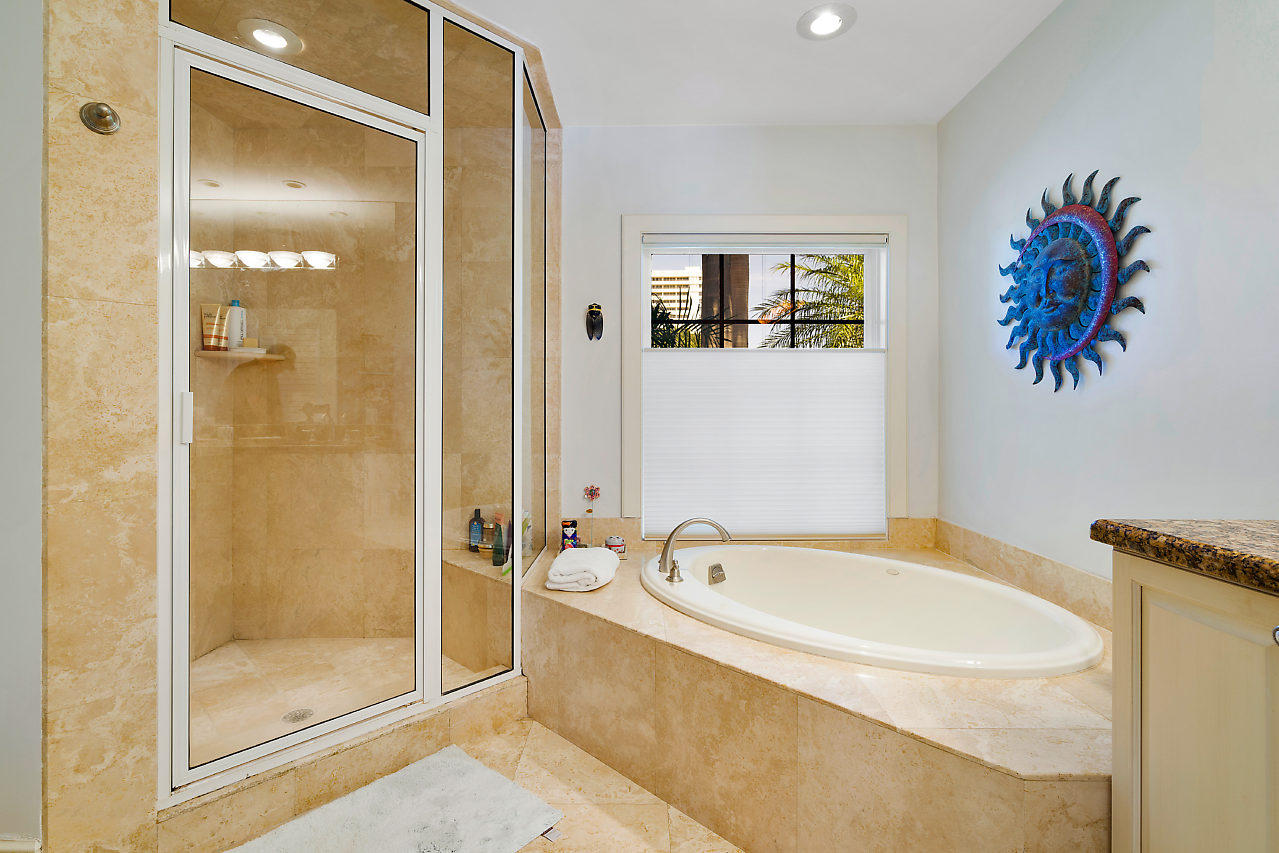 2001 Banyan Road Boca Raton, FL 33432 - Photo 22 of 42 017-2001BanyanRd-BocaRaton-FL-small