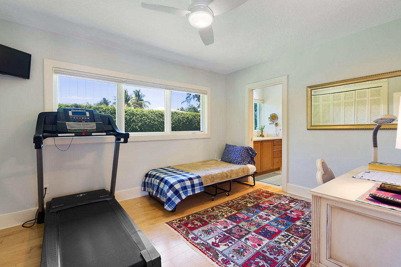 2001 Banyan Road Boca Raton, FL 33432 - Photo 25 of 42 013-2001BanyanRd-BocaRaton-FL-small