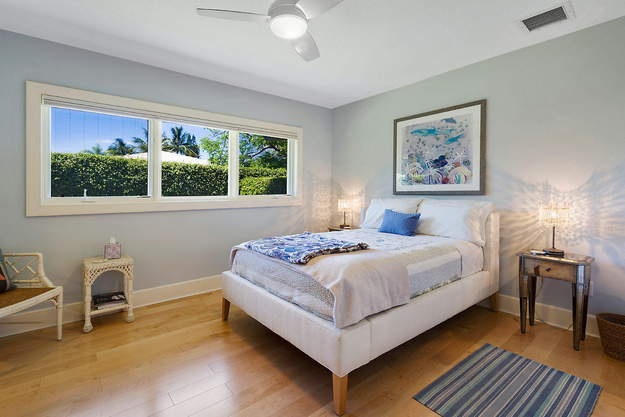 2001 Banyan Road Boca Raton, FL 33432 - Photo 26 of 42 015-2001BanyanRd-BocaRaton-FL-small