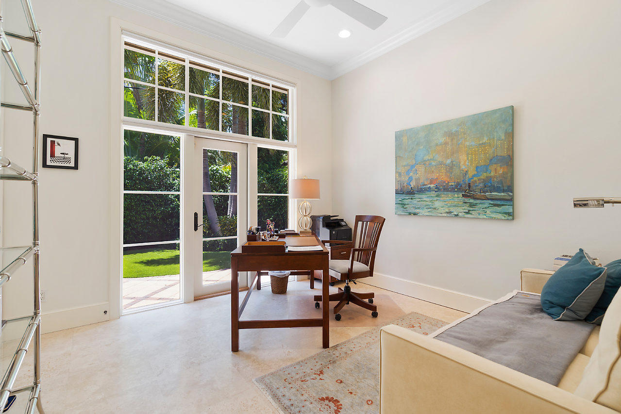 2001 Banyan Road Boca Raton, FL 33432 - Photo 27 of 42 005-2001BanyanRd-BocaRaton-FL-small