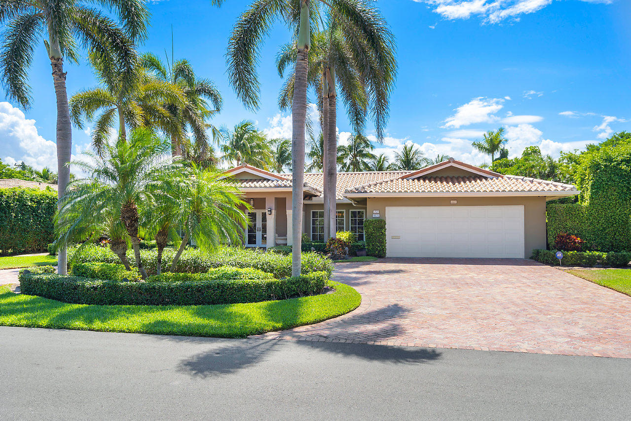 2001 Banyan Road Boca Raton, FL 33432 - Photo 3 of 42 003-2001BanyanRd-BocaRaton-FL-small