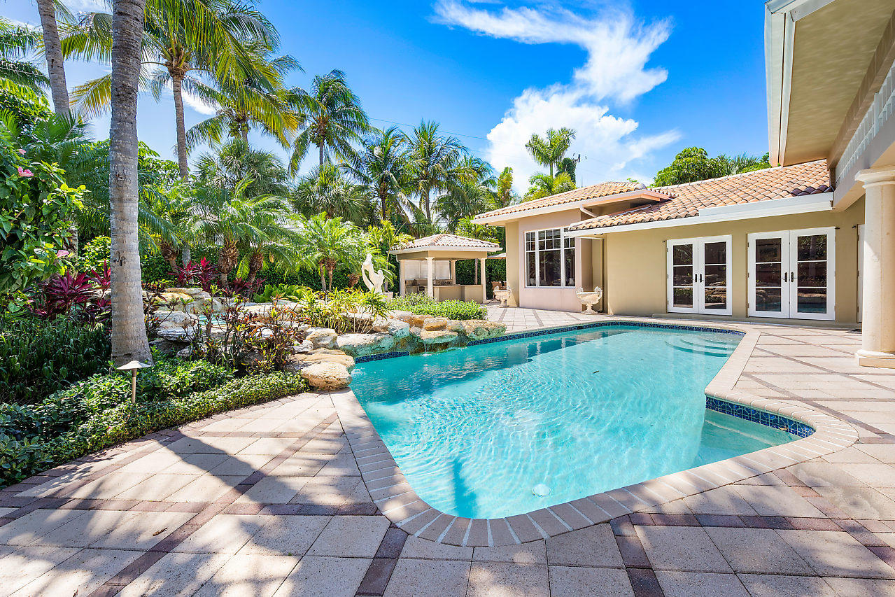 2001 Banyan Road Boca Raton, FL 33432 - Photo 33 of 42 033-2001BanyanRd-BocaRaton-FL-small