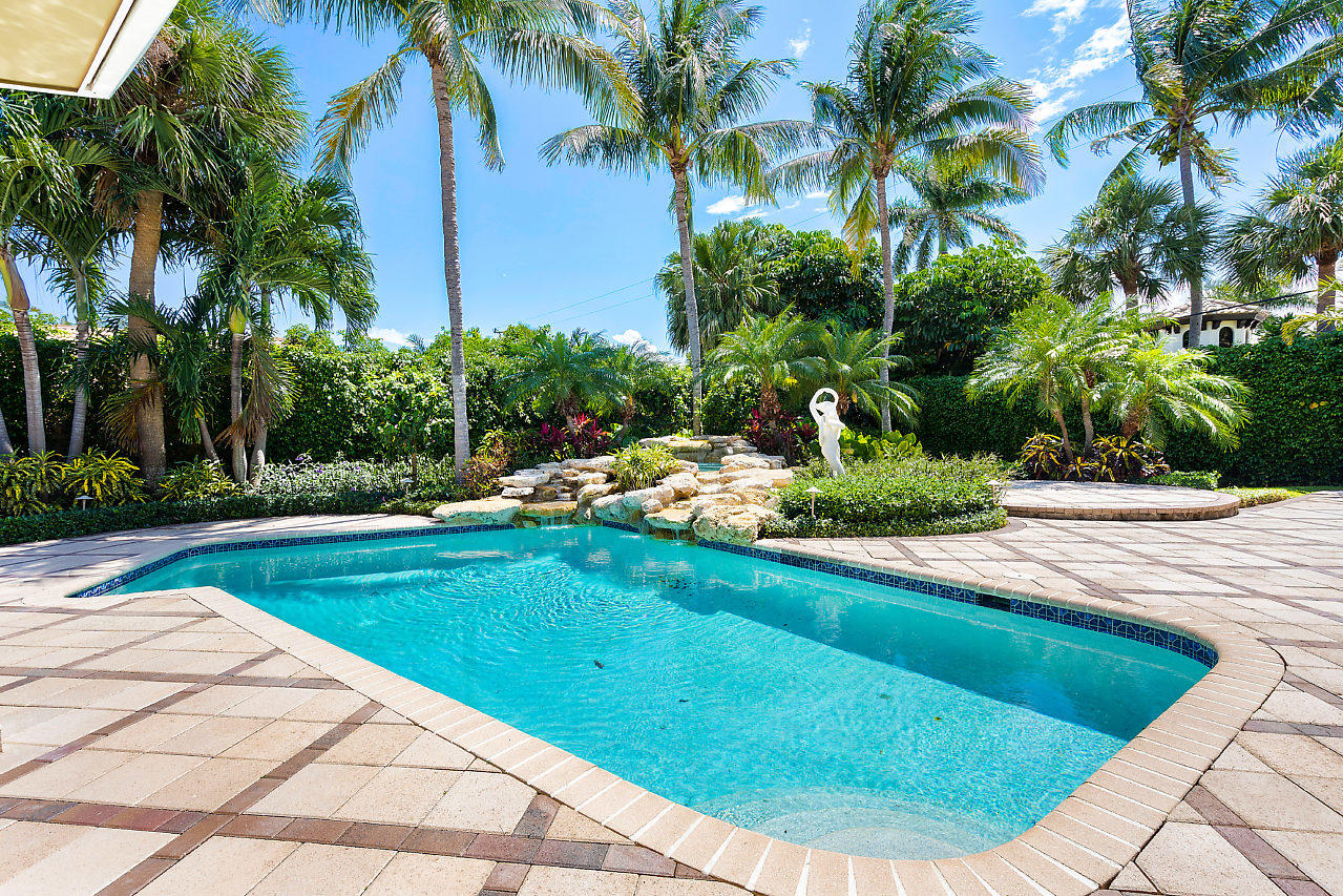 2001 Banyan Road Boca Raton, FL 33432 - Photo 36 of 42 034-2001BanyanRd-BocaRaton-FL-small