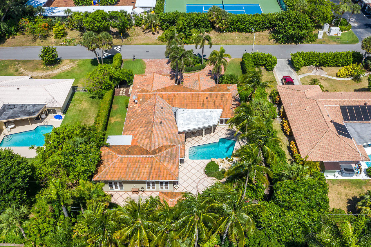 2001 Banyan Road Boca Raton, FL 33432 - Photo 38 of 42 039-2001BanyanRd-BocaRaton-FL-small