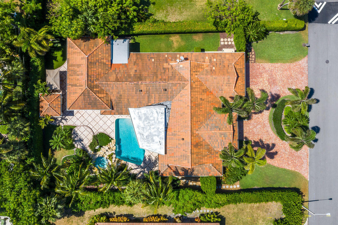 2001 Banyan Road Boca Raton, FL 33432 - Photo 39 of 42 040-2001BanyanRd-BocaRaton-FL-small