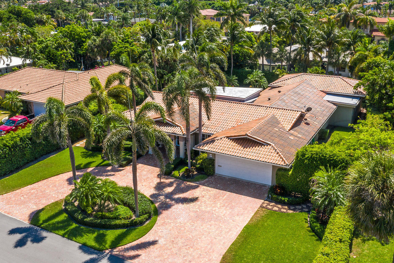 2001 Banyan Road Boca Raton, FL 33432 - Photo 40 of 42 041-2001BanyanRd-BocaRaton-FL-small