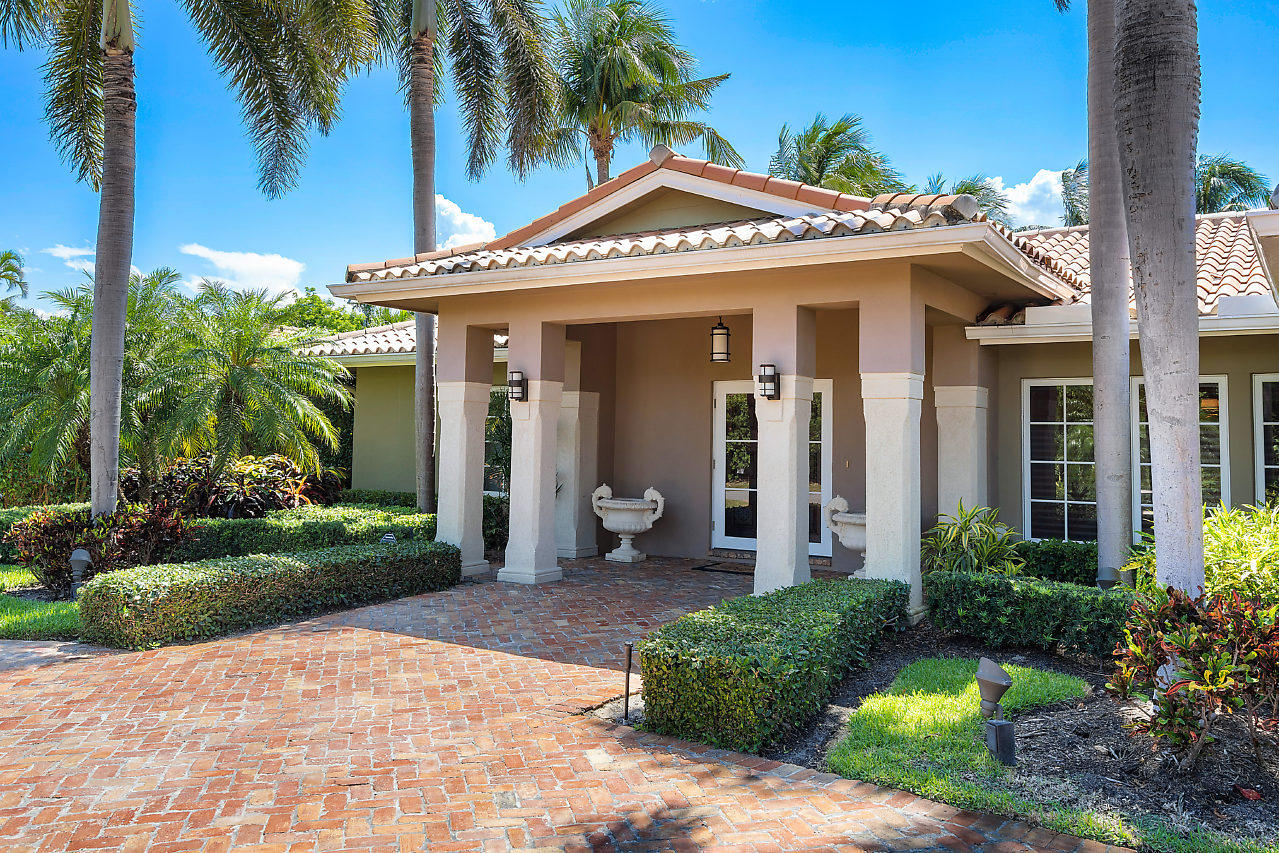 2001 Banyan Road Boca Raton, FL 33432 - Photo 4 of 42 004-2001BanyanRd-BocaRaton-FL-small