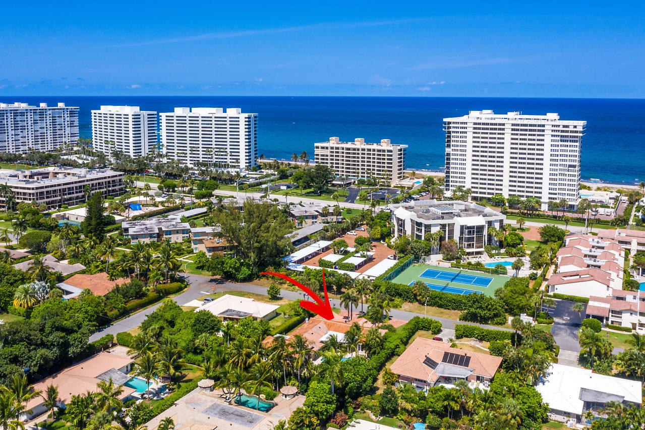 2001 Banyan Road Boca Raton, FL 33432 - Photo 41 of 42 044-2001BanyanRd-BocaRaton-FL-small