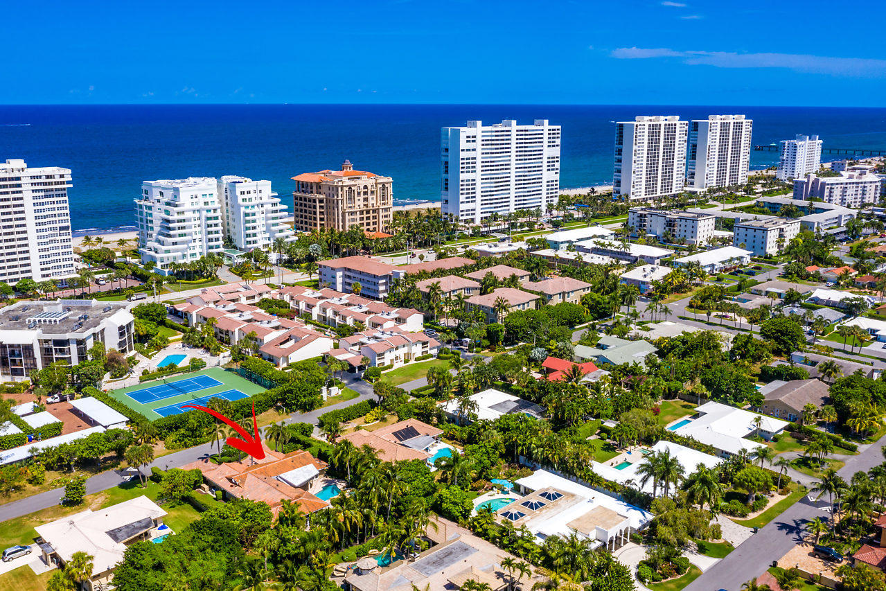 2001 Banyan Road Boca Raton, FL 33432 - Photo 42 of 42 046-2001BanyanRd-BocaRaton-FL-small