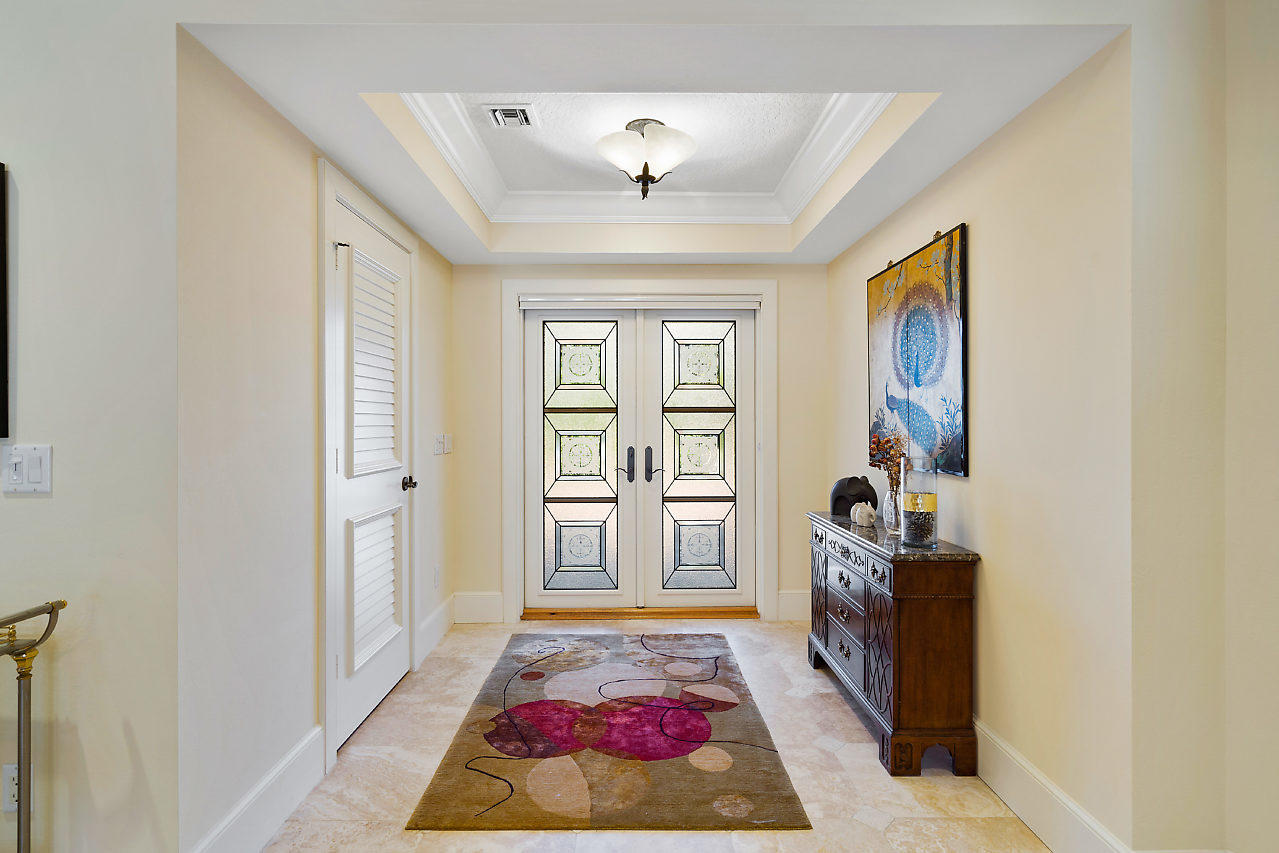 2001 Banyan Road Boca Raton, FL 33432 - Photo 5 of 42 028-2001BanyanRd-BocaRaton-FL-small