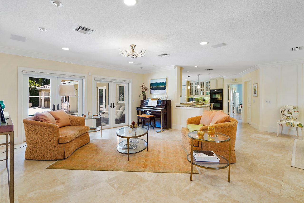 2001 Banyan Road Boca Raton, FL 33432 - Photo 6 of 42 030-2001BanyanRd-BocaRaton-FL-small