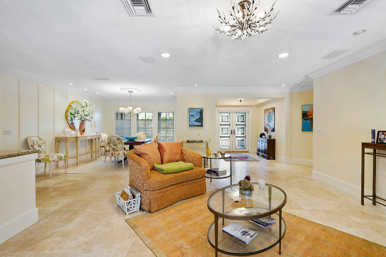 2001 Banyan Road Boca Raton, FL 33432 - Photo 7 of 42 031-2001BanyanRd-BocaRaton-FL-small