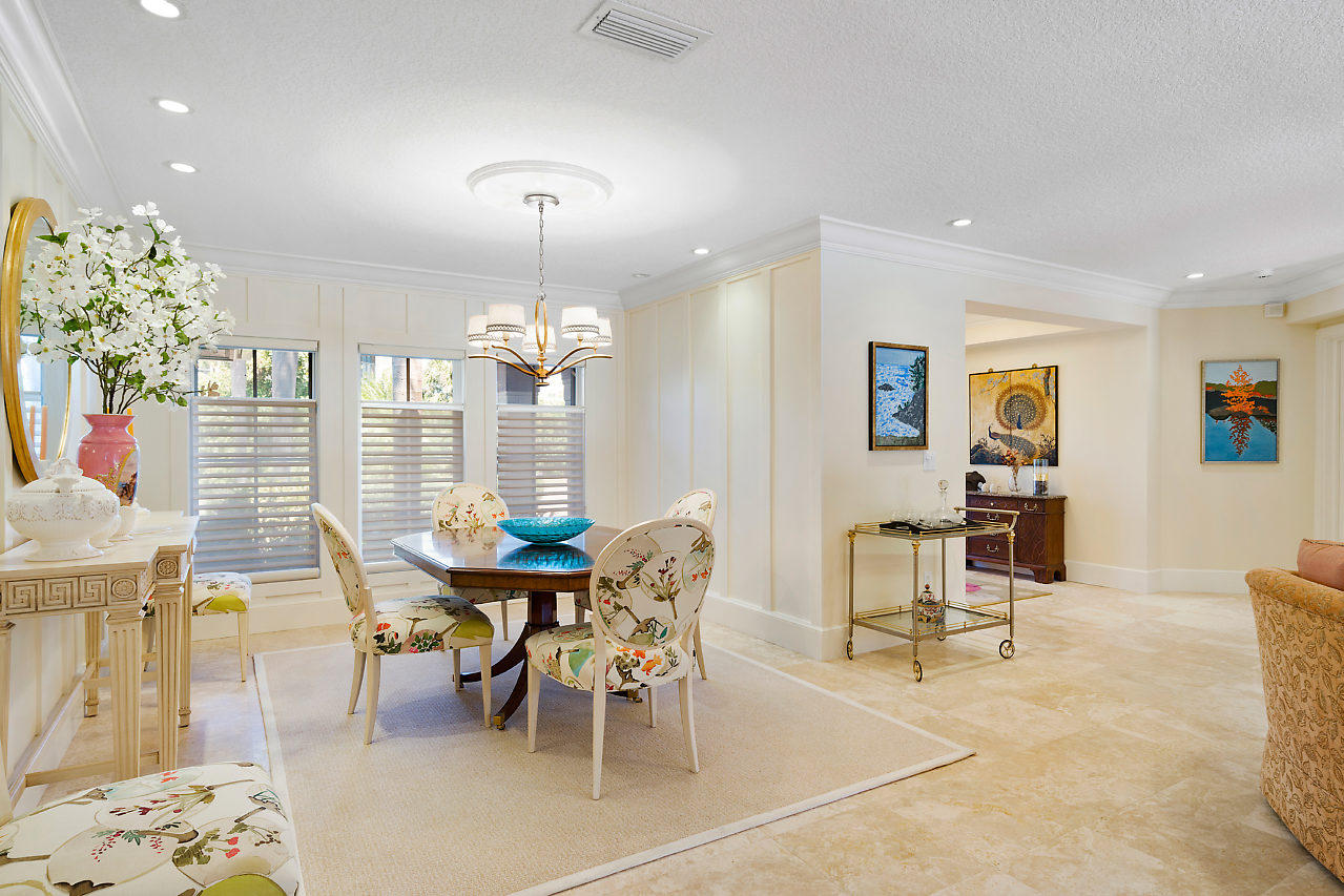 2001 Banyan Road Boca Raton, FL 33432 - Photo 8 of 42 029-2001BanyanRd-BocaRaton-FL-small