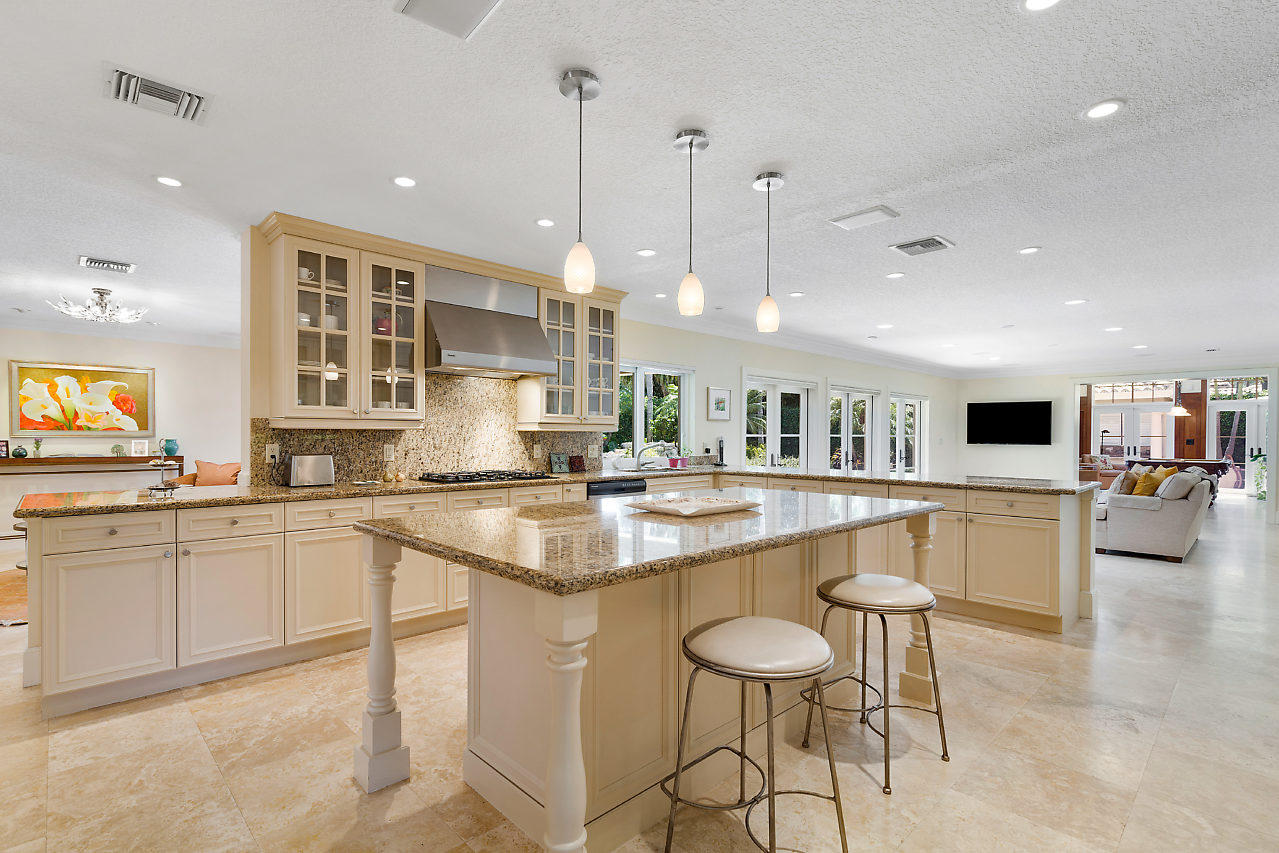 2001 Banyan Road Boca Raton, FL 33432 - Photo 10 of 42 024-2001BanyanRd-BocaRaton-FL-small