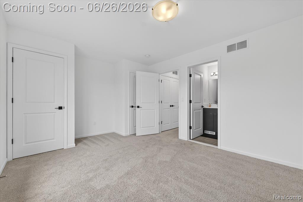 3622 Trumbull, Unit 9 Detroit, MI 48208 - Photo 3 of 34