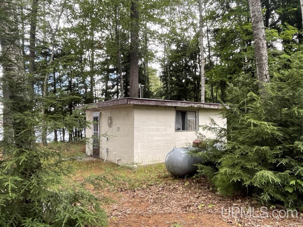16899 Dd Road Wetmore, MI 49895 - Photo 28 of 56 Gallery Image 28