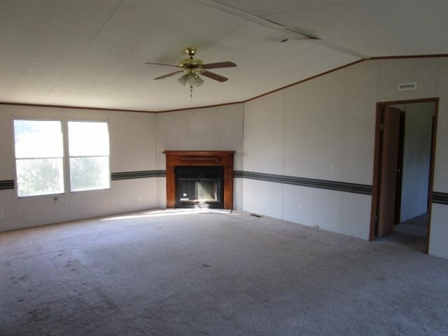 746 Rolling Meadows Road Grand Rivers, KY 42045 - Photo 2 of 13 Photo 2