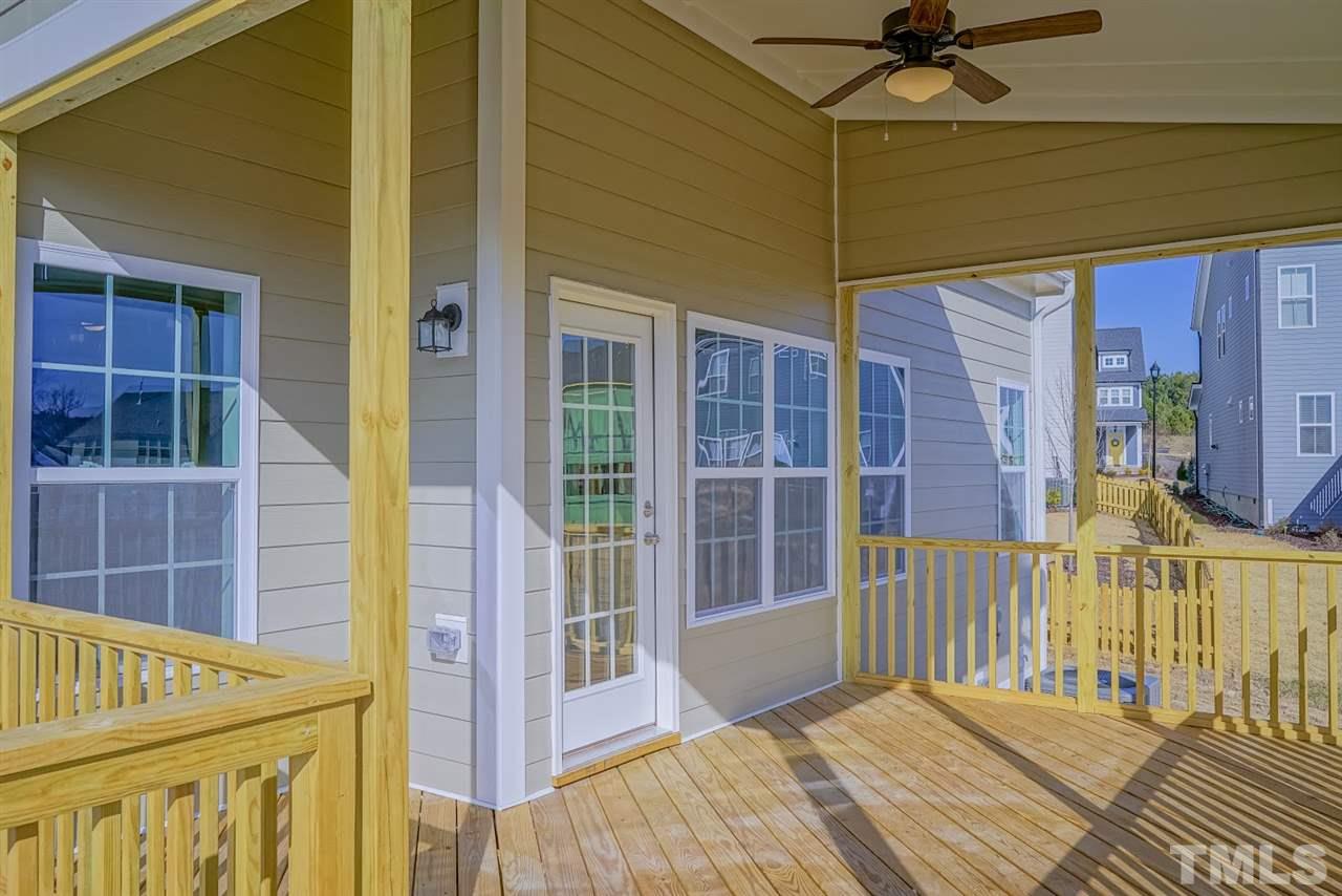 313 Daniel Ridge Rd. Wendell, NC 27591 - Photo 22 of 25 Gallery Image 22