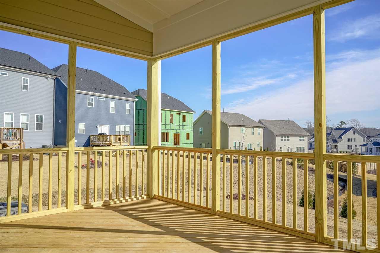 313 Daniel Ridge Rd. Wendell, NC 27591 - Photo 23 of 25 Gallery Image 23