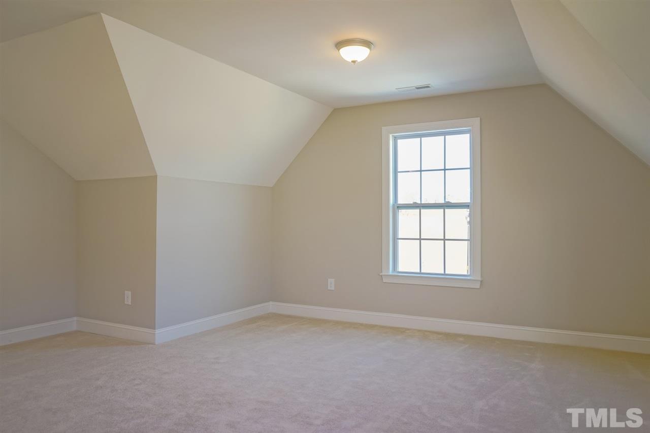 313 Daniel Ridge Rd. Wendell, NC 27591 - Photo 4 of 25 Gallery Image 4