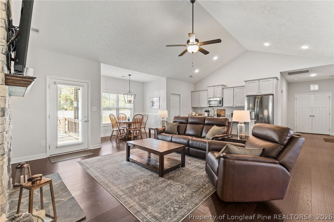 5651 Toby Pl Road Stedman, NC 28391 - Photo 14 of 49