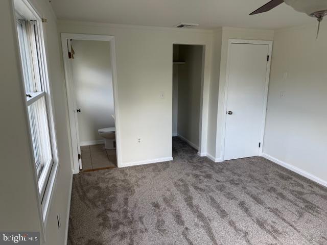 65 Campbell Road York, PA 17406 - Photo 13 of 61 a view of empty room with a fireplace and wooden floor