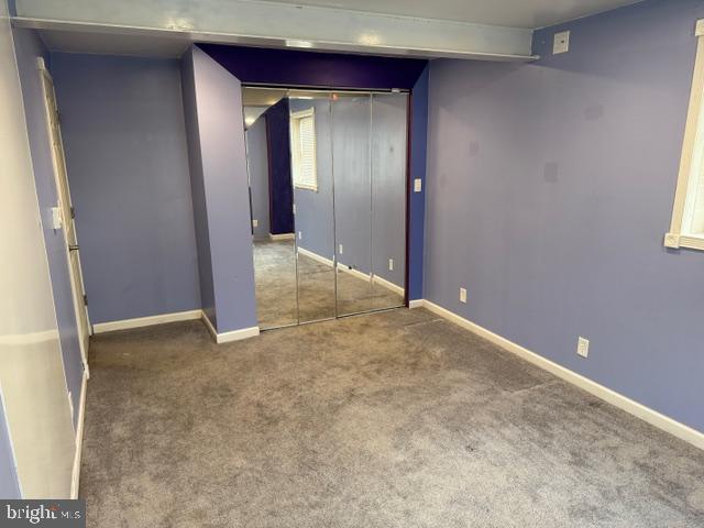 65 Campbell Road York, PA 17406 - Photo 20 of 61 LL BD 4