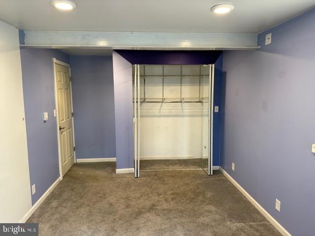 65 Campbell Road York, PA 17406 - Photo 22 of 61 LL BD 4