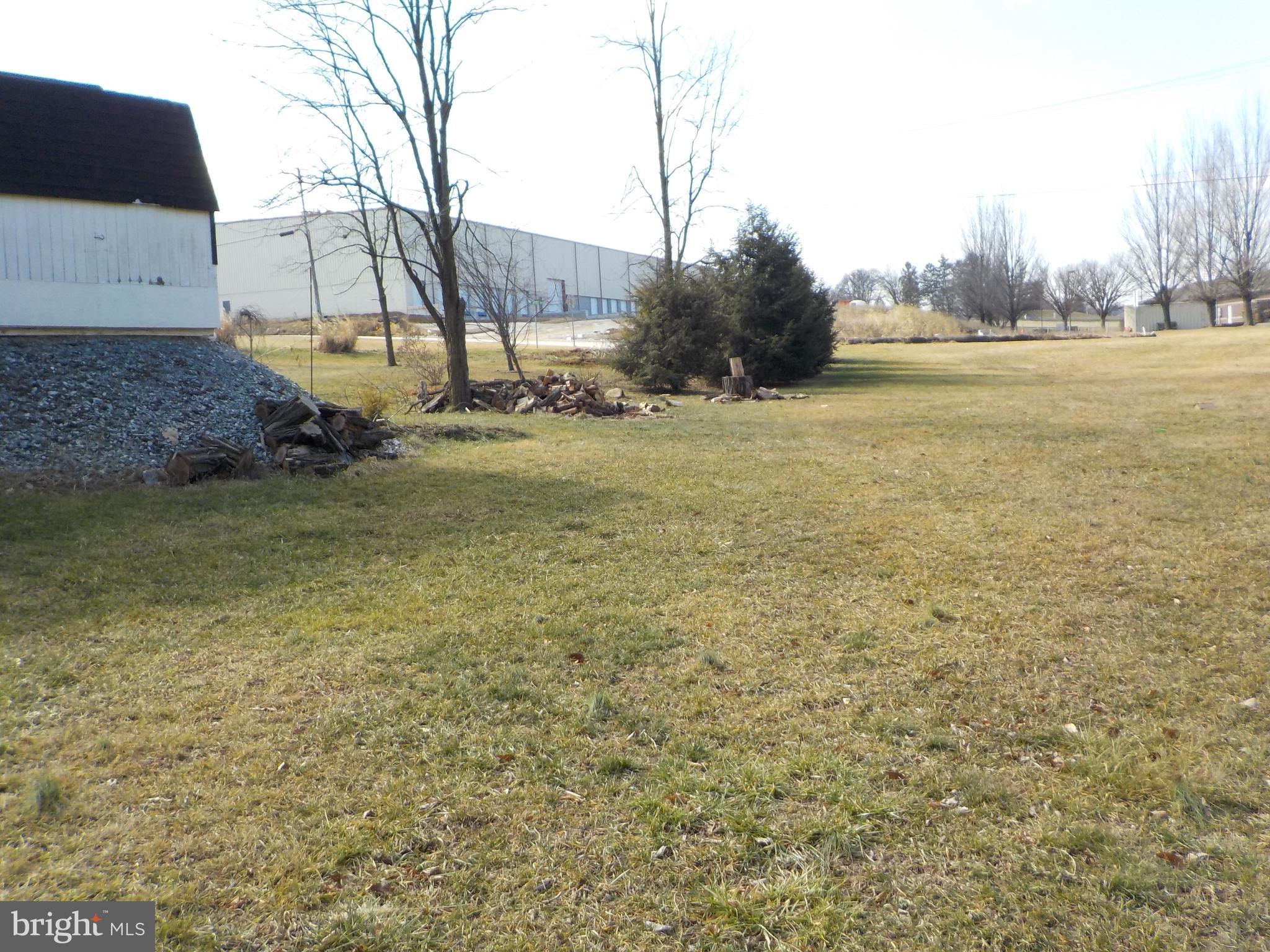65 Campbell Road York, PA 17406 - Photo 29 of 61 a view of a field with an ocean