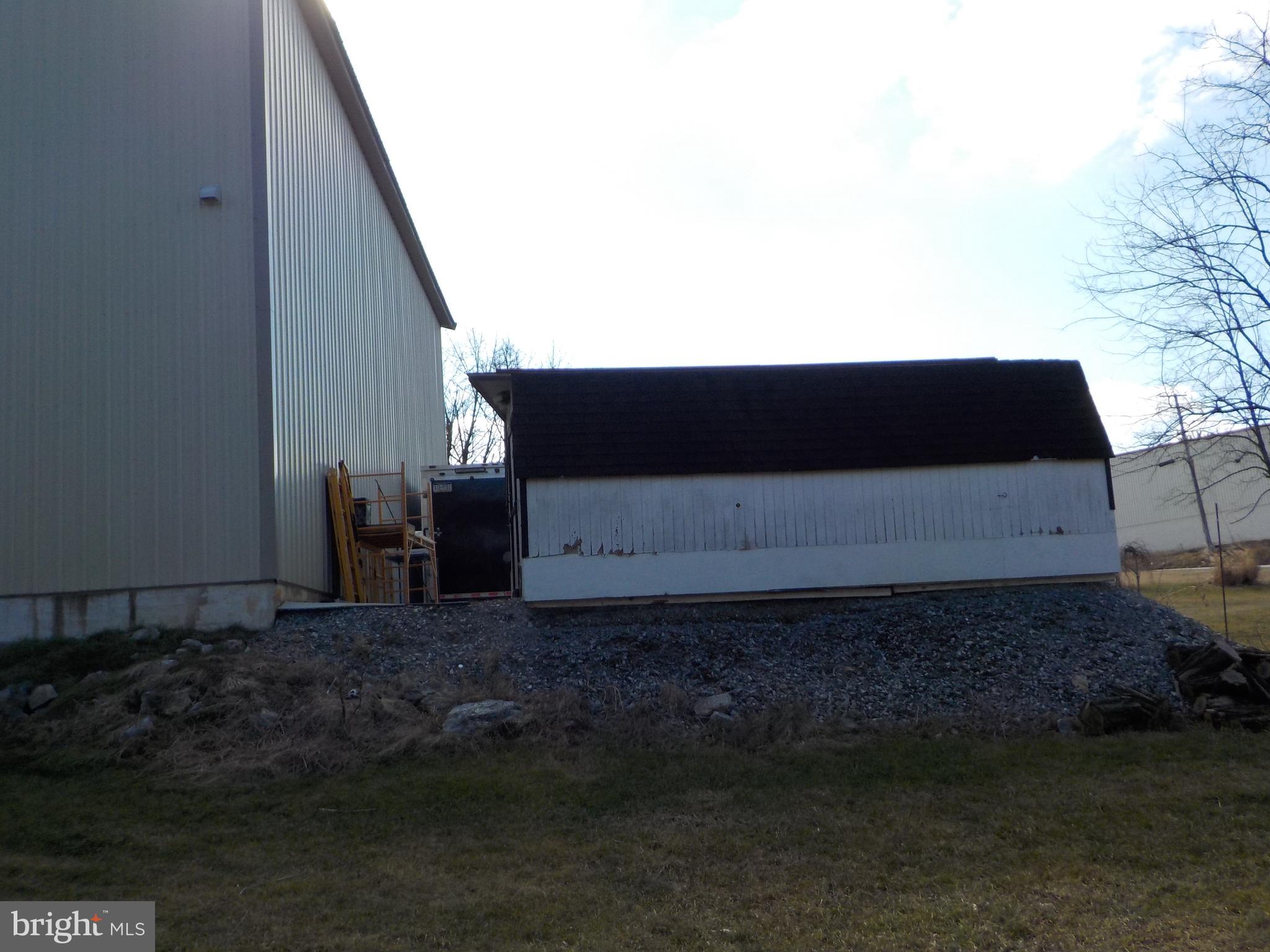 65 Campbell Road York, PA 17406 - Photo 38 of 61 a view of an outdoor space