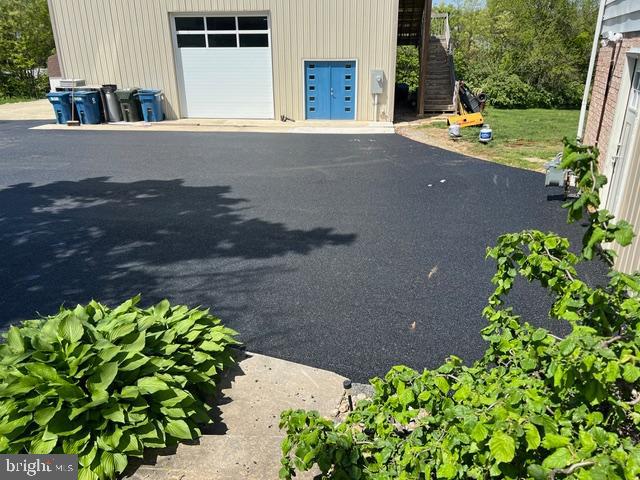 65 Campbell Road York, PA 17406 - Photo 44 of 61 front view of a house with a yard