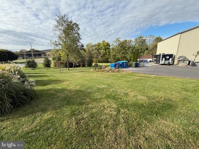 65 Campbell Road York, PA 17406 - Photo 45 of 61 a view of a green field
