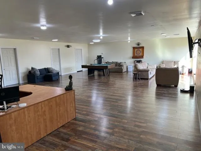 $684,000 | 65 Campbell Road, York, PA 17406