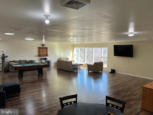 $684,000 | 65 Campbell Road, York, PA 17406