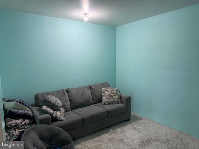 65 Campbell Road York, PA 17406 - Photo 53 of 61 a living room with furniture and a couch