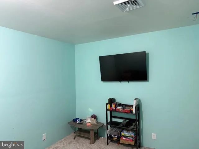 $684,000 | 65 Campbell Road, York, PA 17406