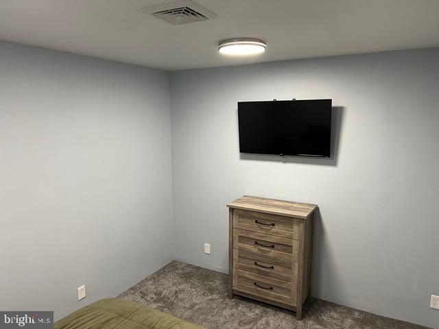 65 Campbell Road York, PA 17406 - Photo 55 of 61 Garage 2nd fl room