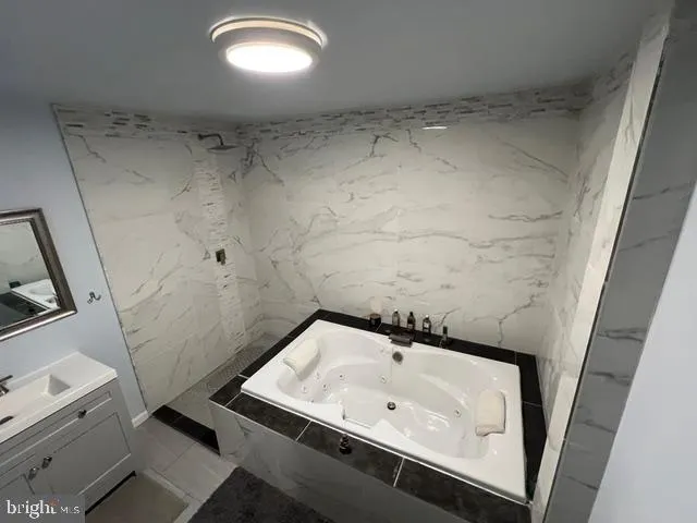 $684,000 | 65 Campbell Road, York, PA 17406