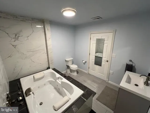 $684,000 | 65 Campbell Road, York, PA 17406