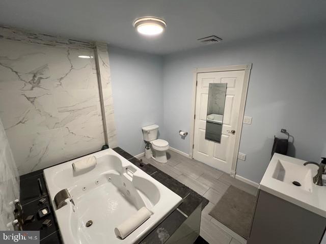 65 Campbell Road York, PA 17406 - Photo 57 of 61