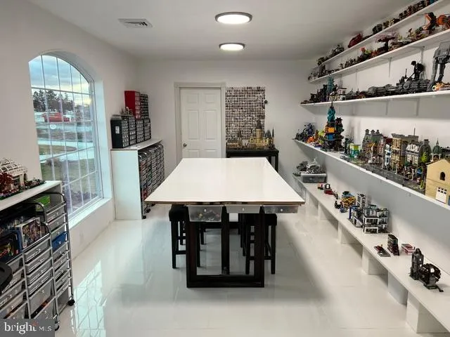 $684,000 | 65 Campbell Road, York, PA 17406