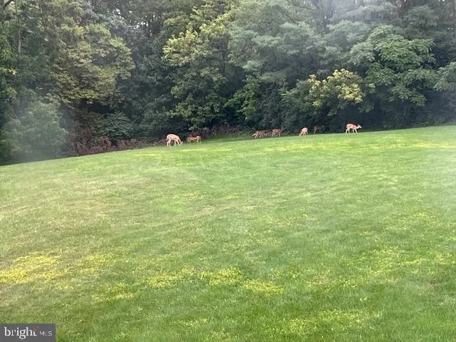 $684,000 | 65 Campbell Road, York, PA 17406