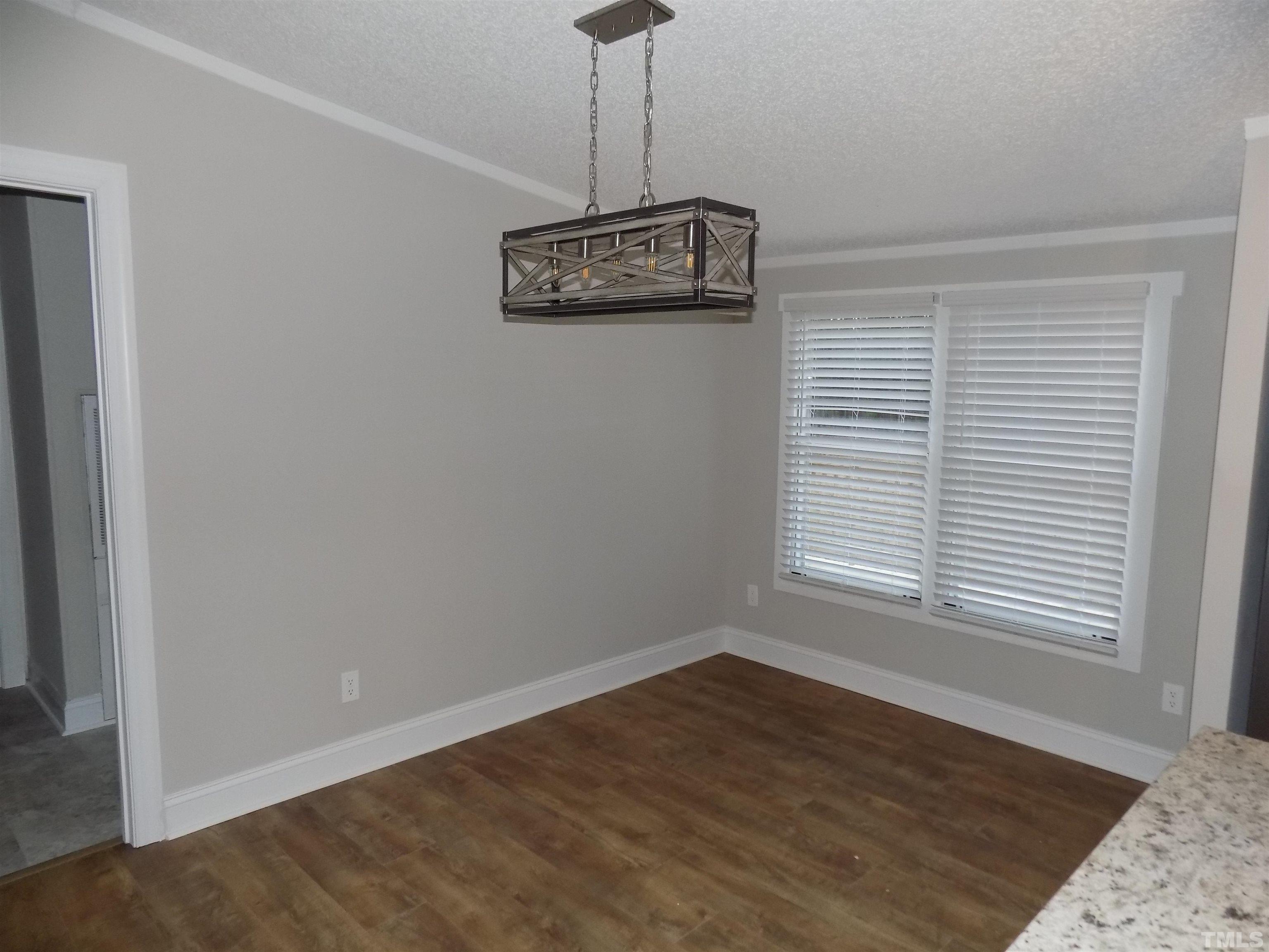 50 Pond Ridge Road Louisburg, NC 27549 - Photo 11 of 25 Gallery Image 11
