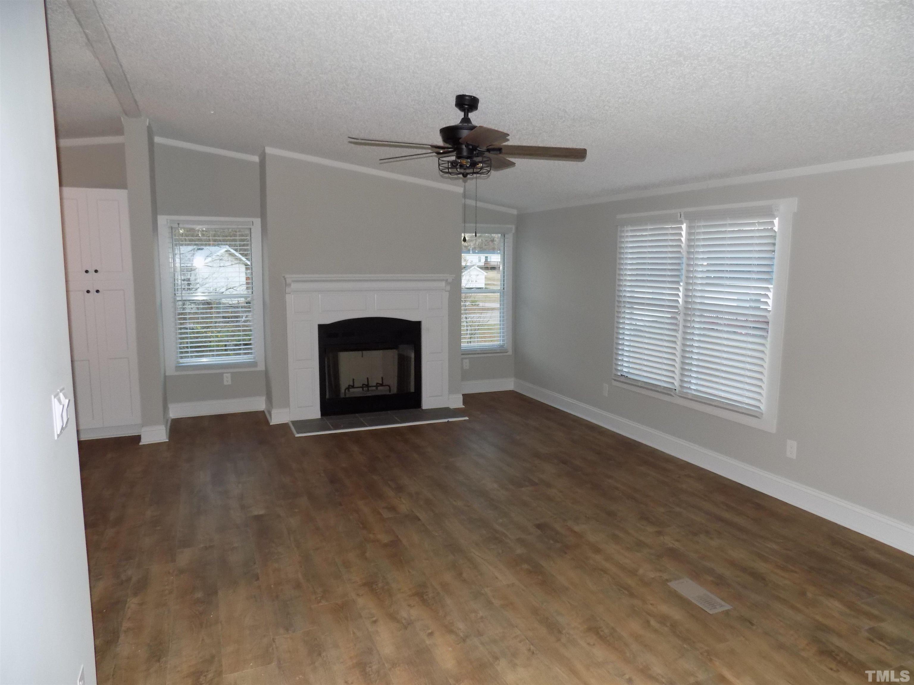 50 Pond Ridge Road Louisburg, NC 27549 - Photo 12 of 25 Gallery Image 12