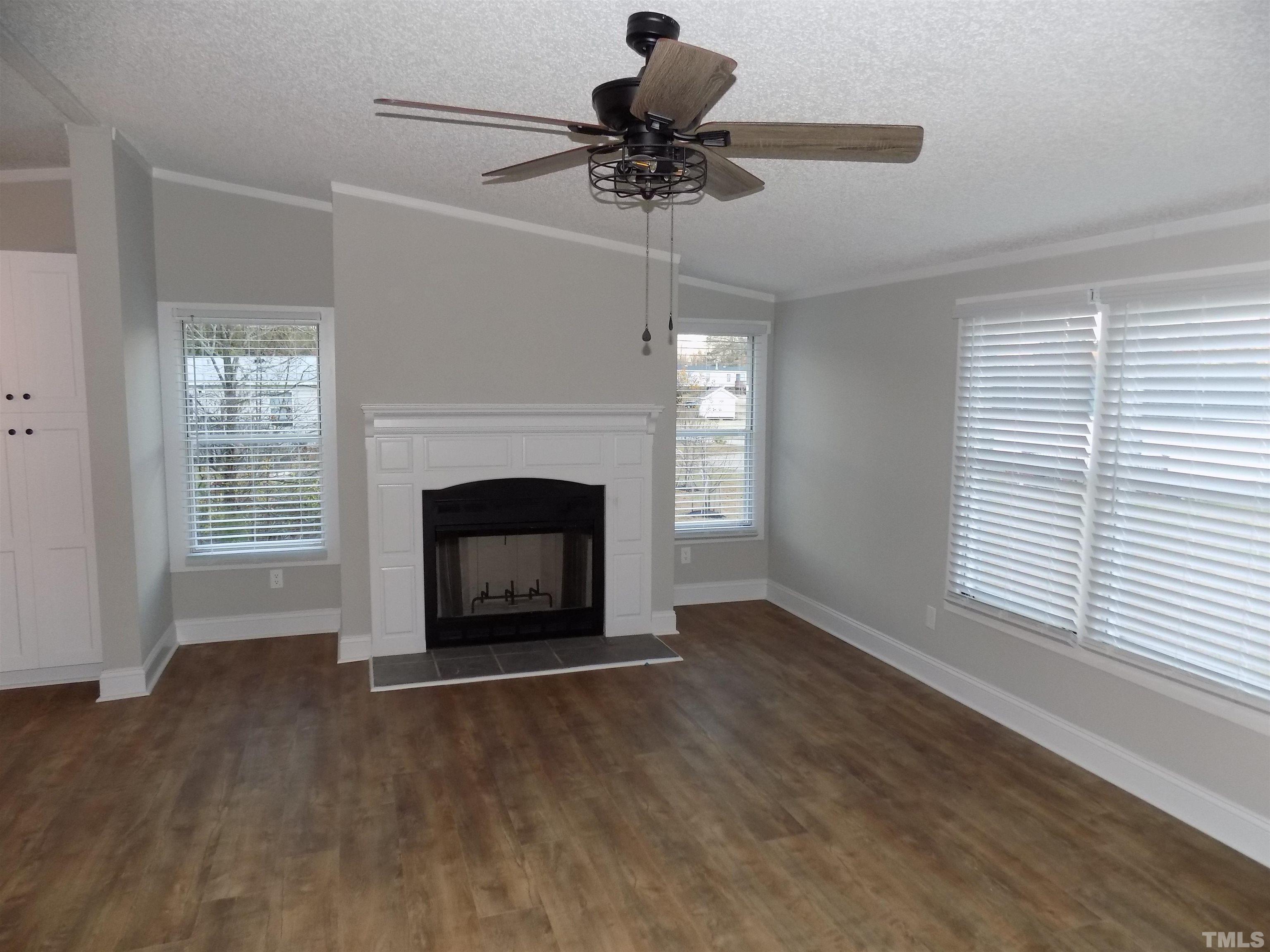 50 Pond Ridge Road Louisburg, NC 27549 - Photo 13 of 25 Gallery Image 13