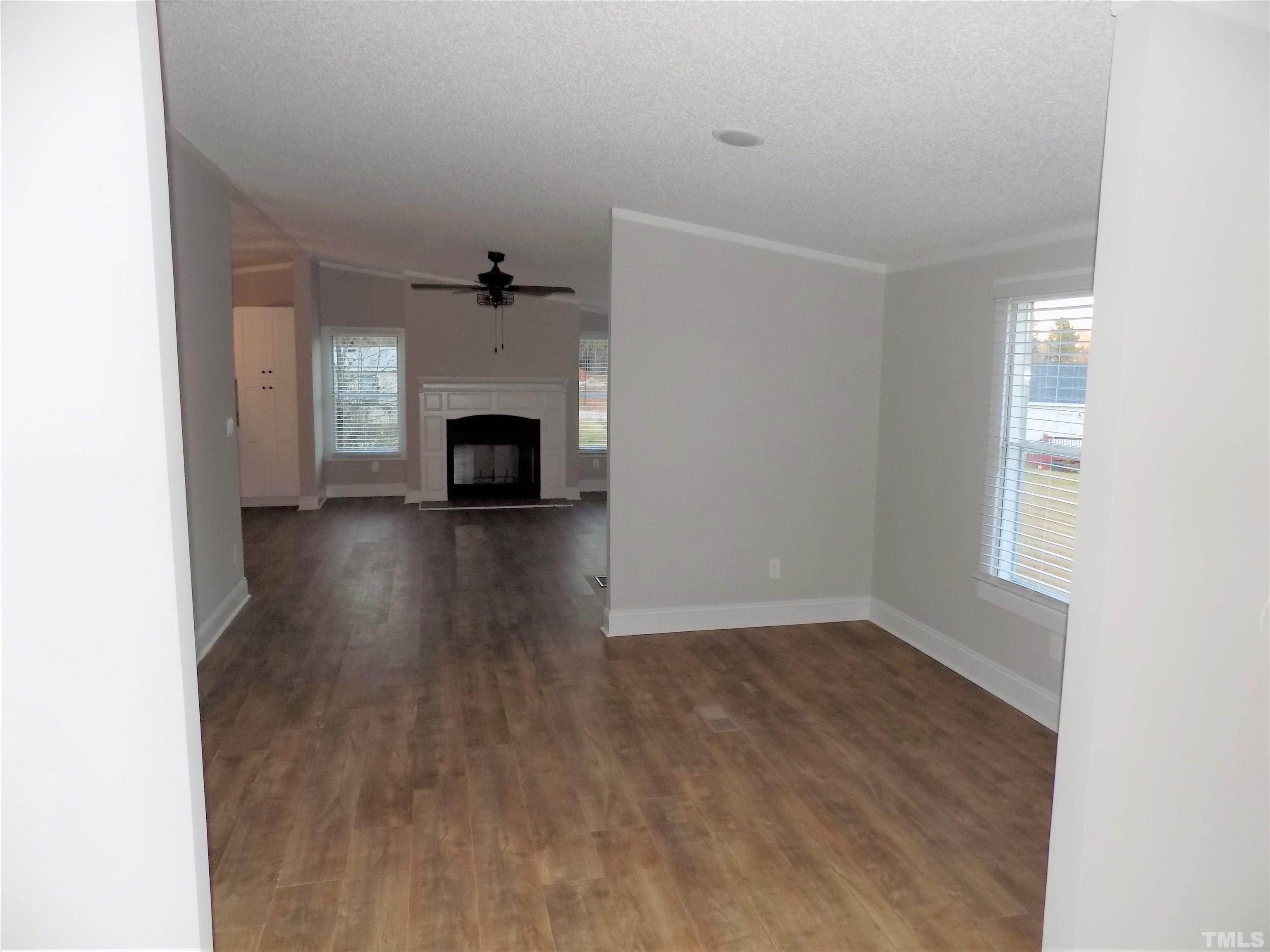 50 Pond Ridge Road Louisburg, NC 27549 - Photo 14 of 25 Gallery Image 14