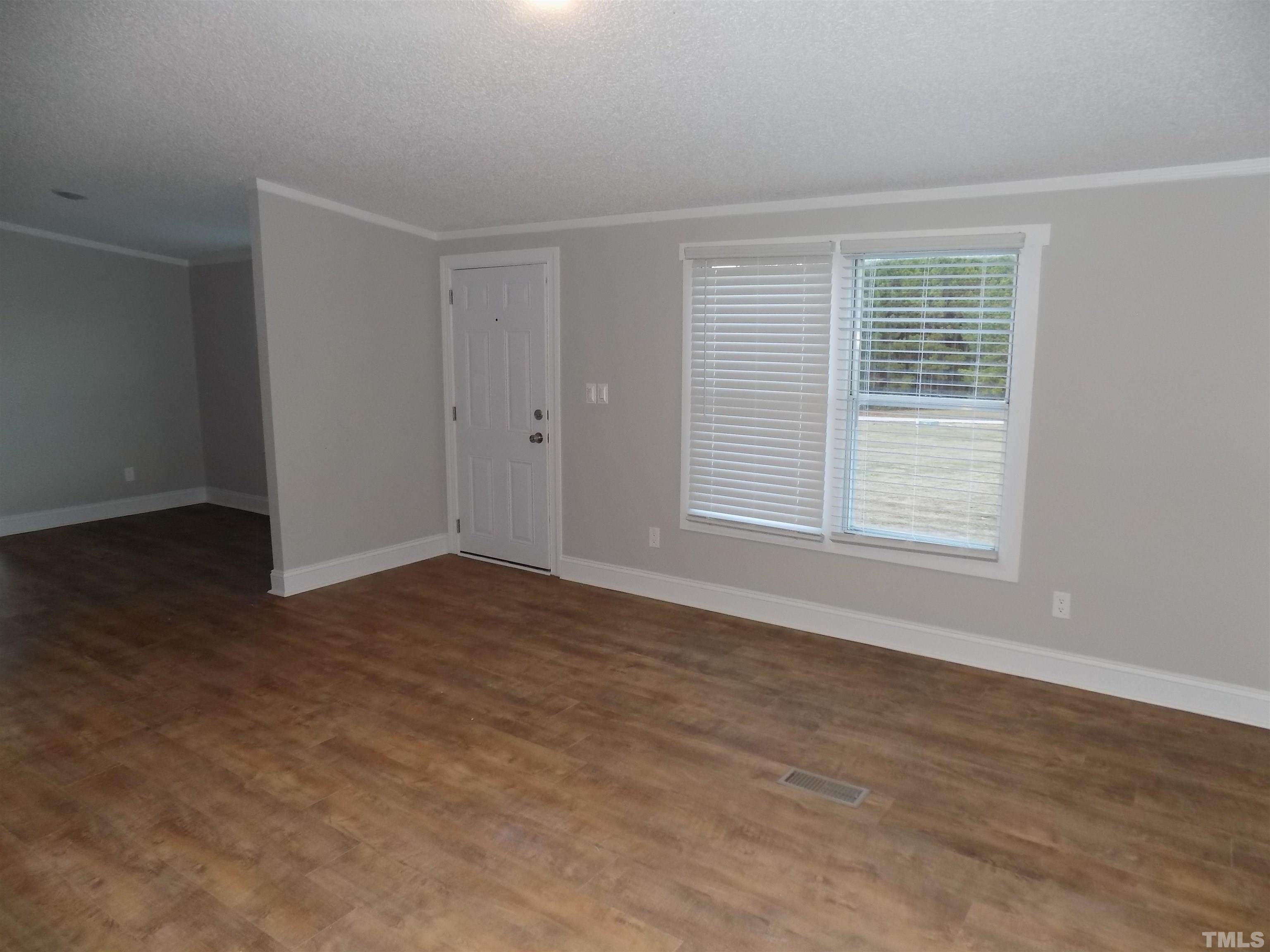 50 Pond Ridge Road Louisburg, NC 27549 - Photo 15 of 25 Gallery Image 15