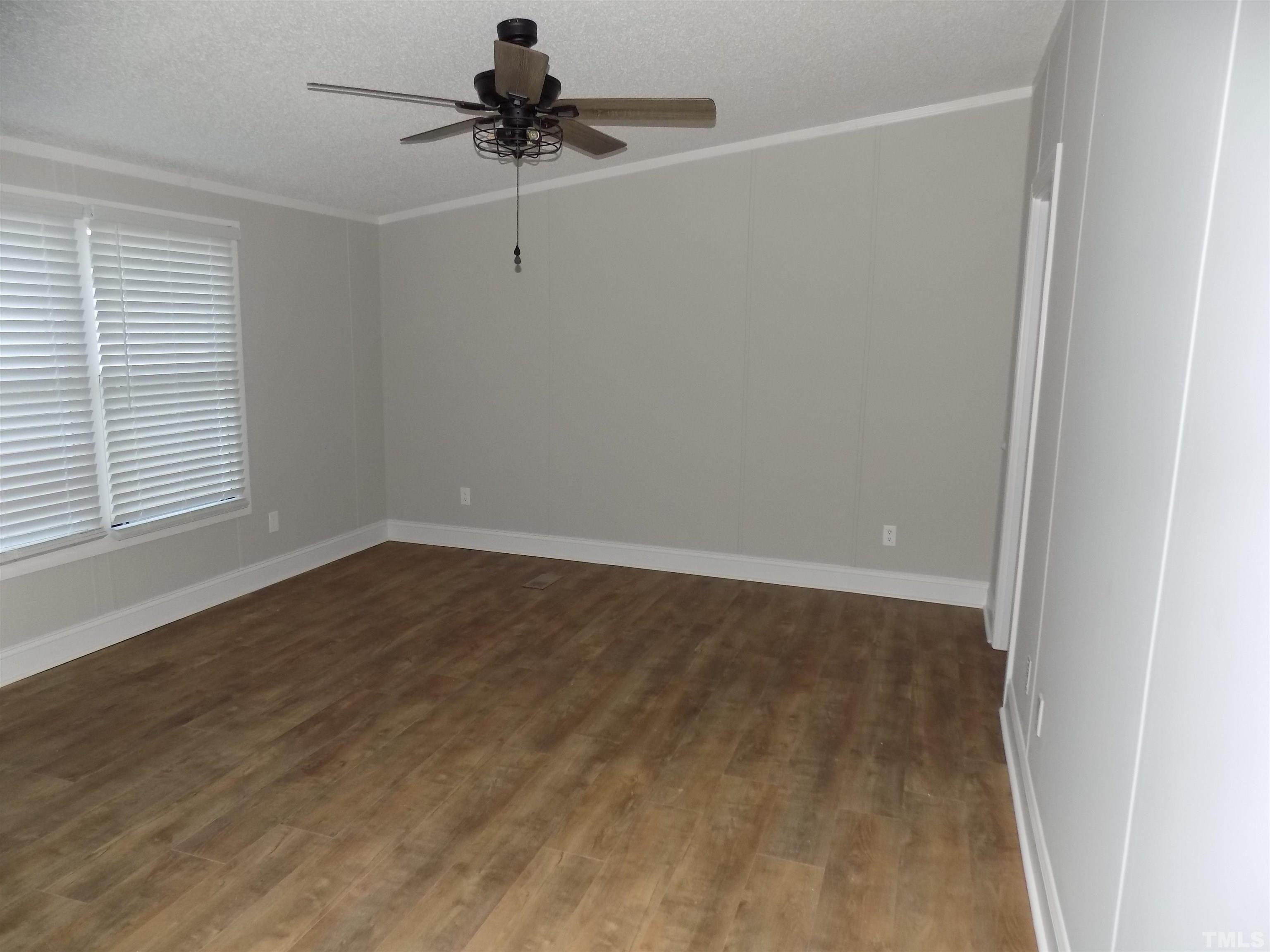 50 Pond Ridge Road Louisburg, NC 27549 - Photo 16 of 25 Gallery Image 16