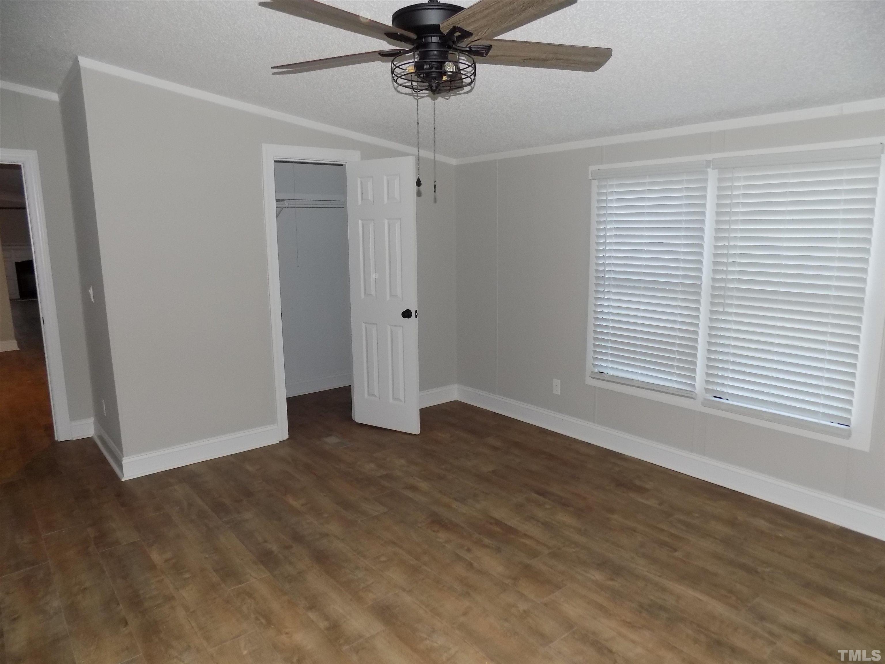 50 Pond Ridge Road Louisburg, NC 27549 - Photo 17 of 25 Gallery Image 17