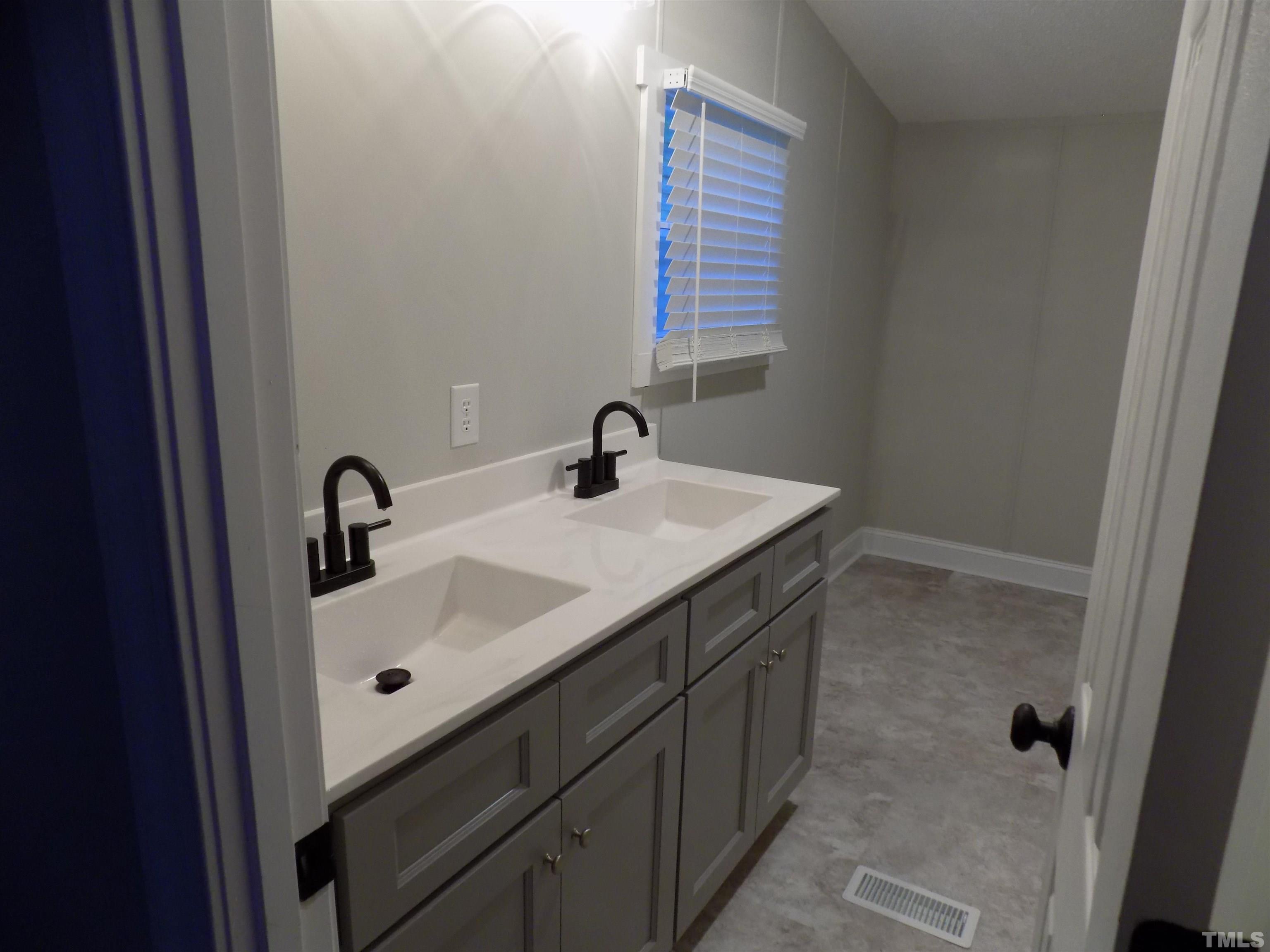 50 Pond Ridge Road Louisburg, NC 27549 - Photo 18 of 25 Gallery Image 18